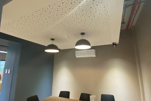 Sistemas livianos drywall y superboard (5)