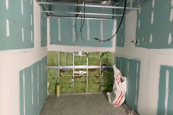 Sistemas livianos drywall y superboard (6)
