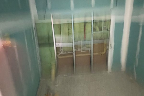 Sistemas livianos drywall y superboard (7)