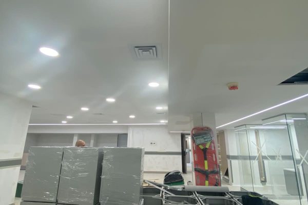 Sistemas livianos drywall y superboard (8)