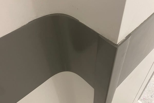 Sistemas livianos drywall y superboard (9)