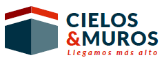 Cielos y Muros